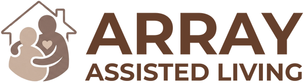 Array Assisted Living