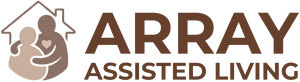location logo