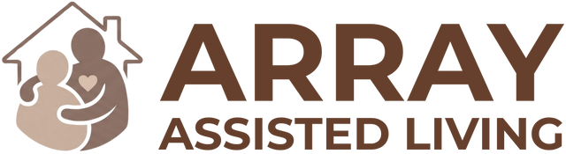 ARRAY ASSISTED LIVING