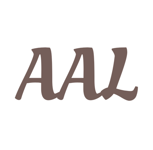 Array Assisted Living