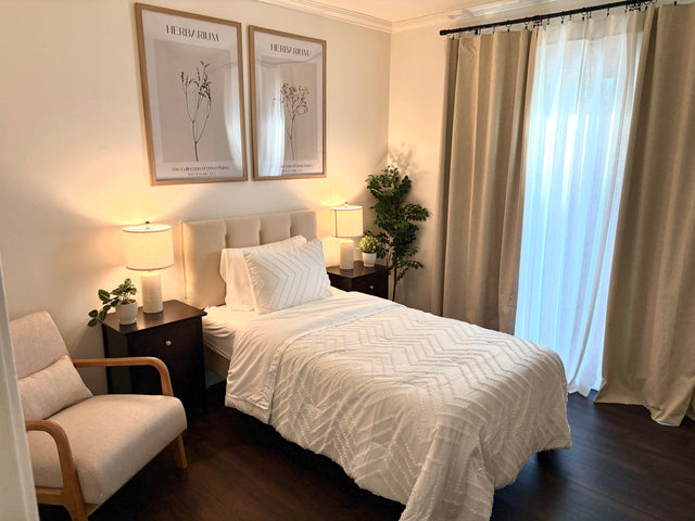 ARRAY ASSISTED LIVING